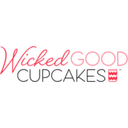 Wicked Good Cupcakes